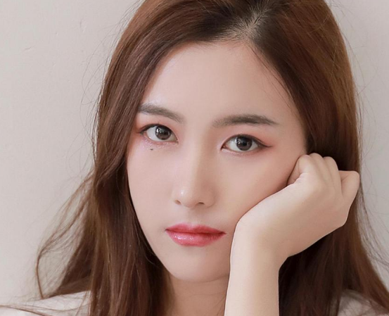 靠谱的上海婚恋网站推荐