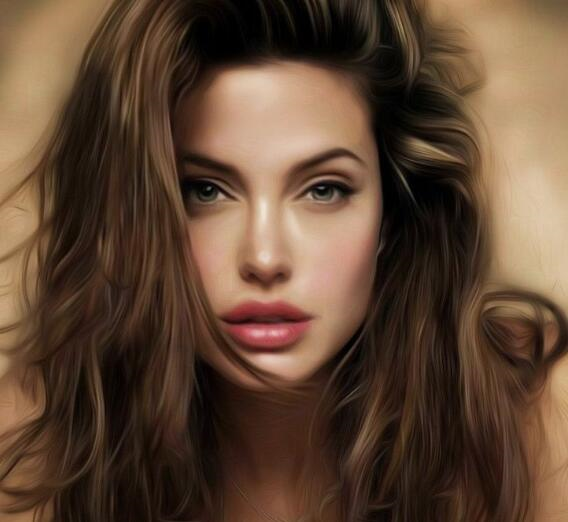 上海百姓网中老年交友(上海百姓网推出老年交友功能！)