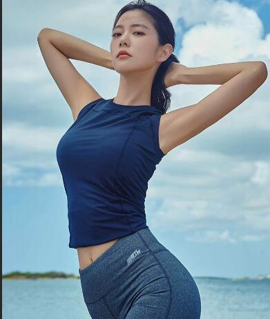 免费交友软件推荐，让你尽情沟通交友