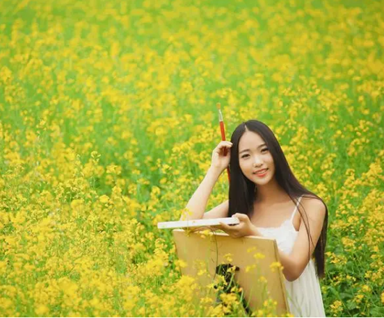 女人征婚电话30岁过夜(30岁女人征婚电话，敢约过夜就打过来！)