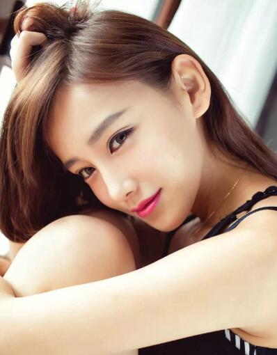 爱上海同城 爱北京(同城北京，让你爱上这座城市)