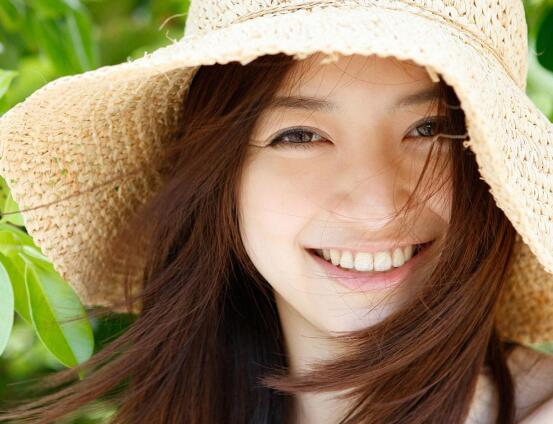 爱上海同城的对对(在上海同城寻找爱情：全新体验指南)