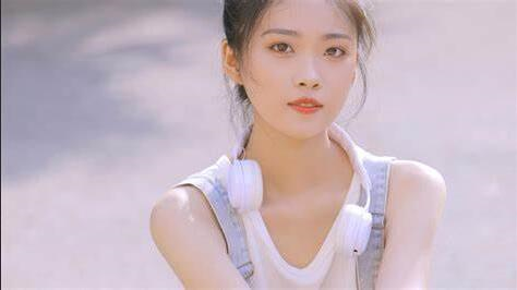 同城交友平台哪个好(哪个同城交友平台最佳？)