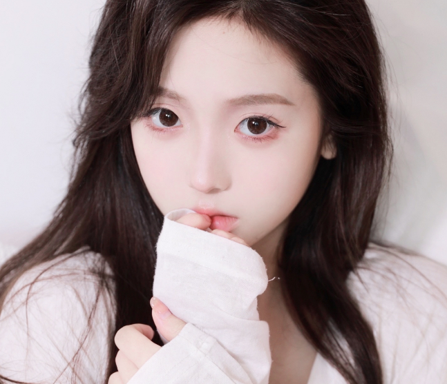 微信70后征婚群(重修新欢，70后微信征婚群，让爱再次绽放。)