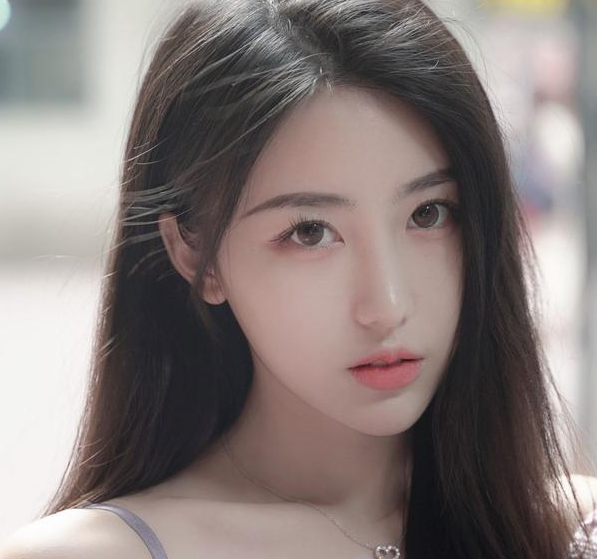 上海婚介协会官网：找到最可靠的婚姻信息