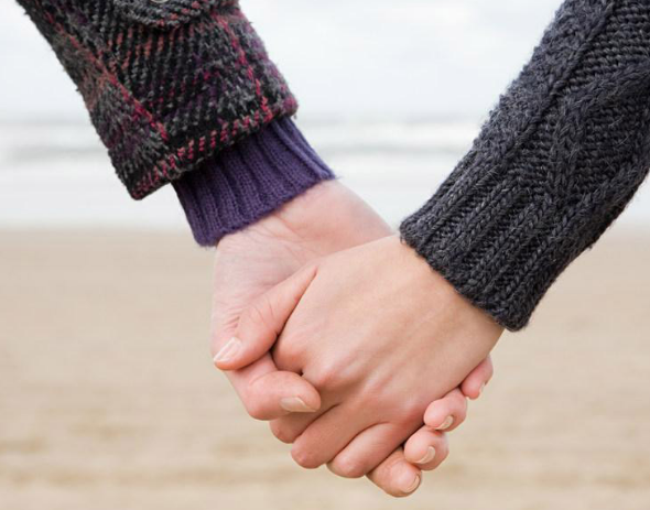 上海周边交友平台：找到志同道合的人