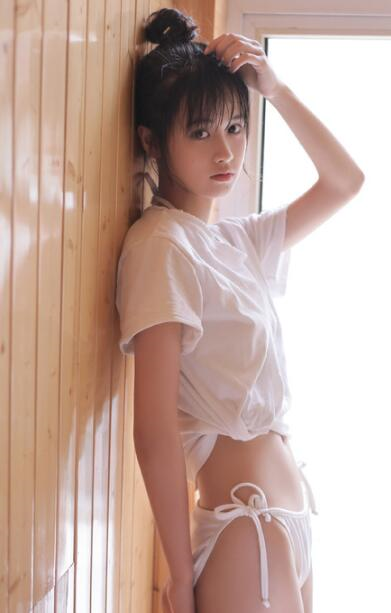 中老年婚姻介绍所找老伴(找到适合自己的老伴，老年婚介所是不二选择)