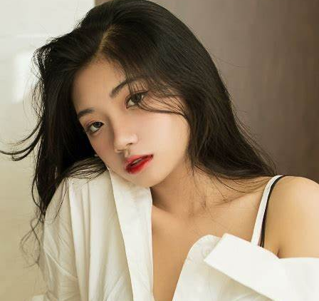 上海同城网(上海同城网，全面了解你身边的服务与信息)