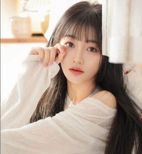 上海市  族女人征婚(寻觅爱情的上海女子｜征婚启事)