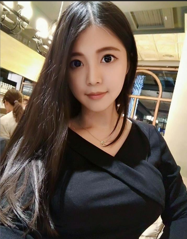 免费社交软件，畅享同城交友