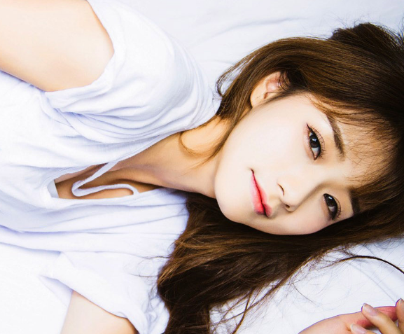 什么app可以约同城线下(约会神器！轻松解决同城约会问题！)