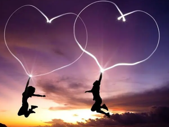 58同城交友征婚(寻觅真爱？来58同城交友征婚)