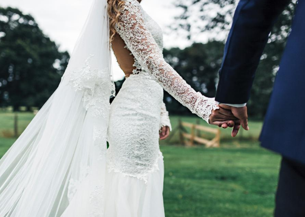 上海交友相亲活动(“上海相亲活动——找到真爱的最佳途径”)