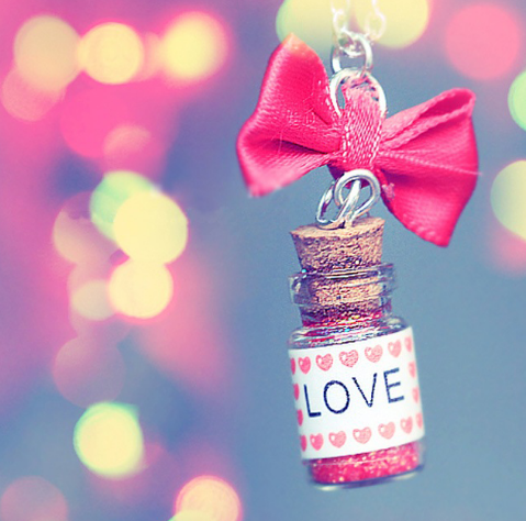 七十岁以上老人婚恋网(爱不分年龄，七十岁以上老人的婚恋之路)