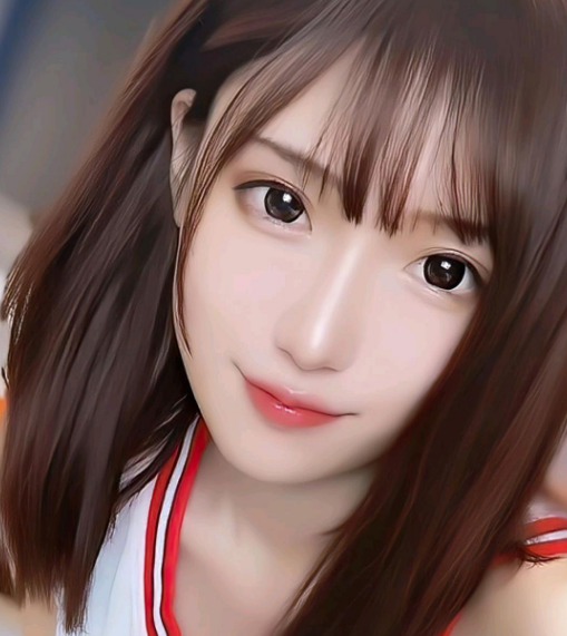 上海同城相亲找对象(上海同城相亲：快速找到心仪对象！)