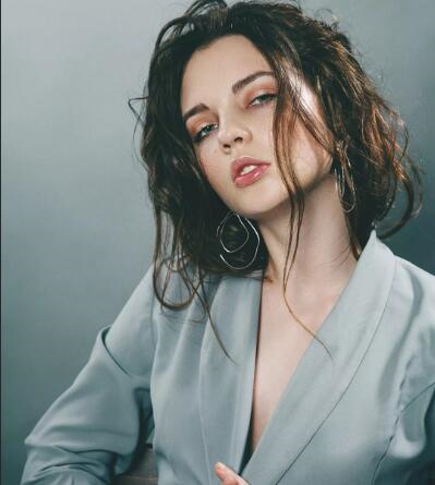 58同城婚恋网站(重新设计：58同城婚恋网——轻松解决单身问题)