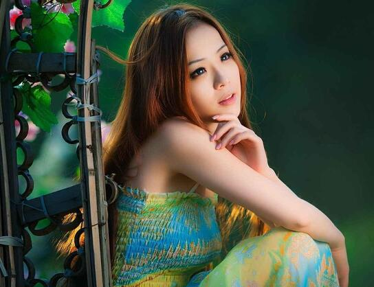 同城约玩app推荐-发现身边有趣活动