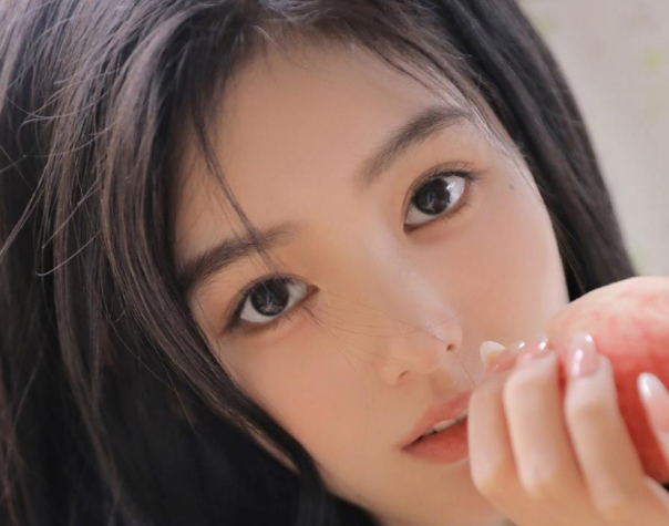 相亲神器，免费且正规，快速找到适合你的另一半！