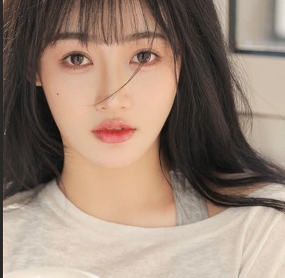 广东上海品茶征婚启事(广东上海品茶发布寻觅另一半人生启程)