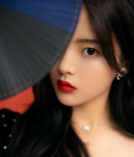 兼职网(热门兼职网站：优质兼职机会一网打尽！)