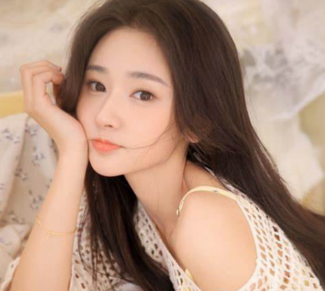 上海免费相亲交友(上海相亲交友免费服务)