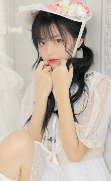 上海后花园1314(上海花园1314：城市绿洲震撼亮相)