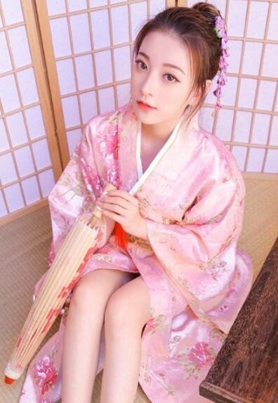 上海免费相亲(上海免费姻缘速配)