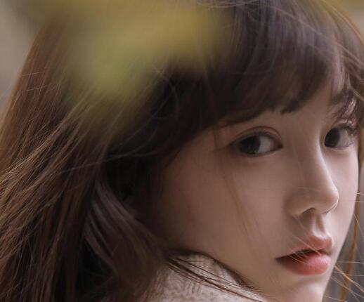 适合70后的交友平台(适合70后的交友平台：寻找真诚而有趣的灵魂伴侣)