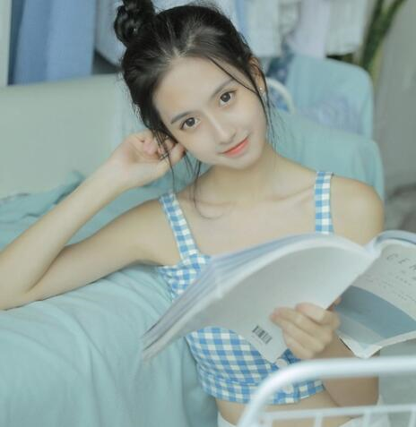 不充钱的交友软件(免费交友软件，无需付费的完美选择)