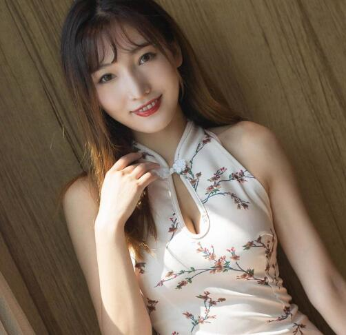 上海比较正规的婚介所(上海可靠的婚介所导购)