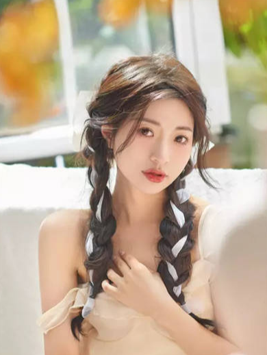 晶品里有上海相亲交友网吗(有没有上海相亲交友网站在晶品里？)