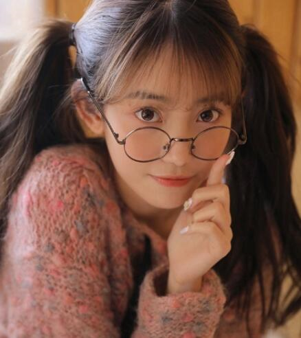 60至80岁征婚百姓中国网(60-80岁义婚，百姓中国网等你来找爱！)