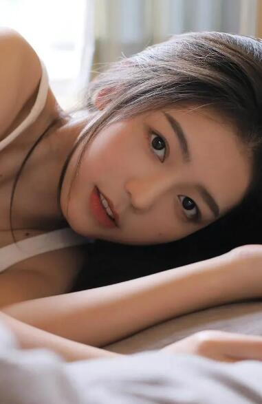 单身免费找对象(免费单身配对)