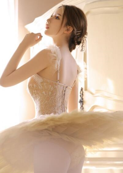 同城速约(同城约会必备！快速找到约会对象的方法)