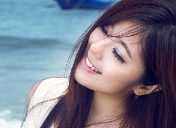 全国约茶app下载(轻松寻找茶友，全国约茶APP免费下载)