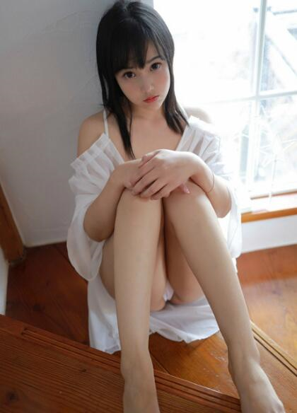 上海婚恋交友百姓(上海婚恋交友：百姓的寻爱之路)