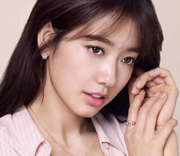 找附近二婚群(附近的婚姻再续：二婚群)