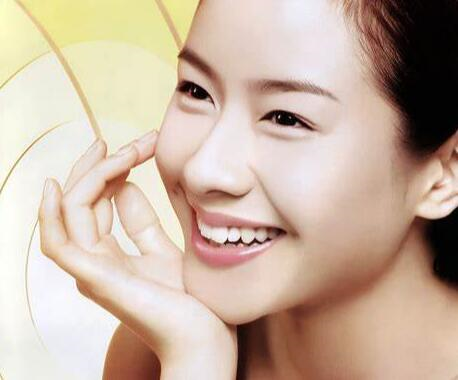 上海交友聊天室(上海交友聊天室：寻找恋爱伴侣)