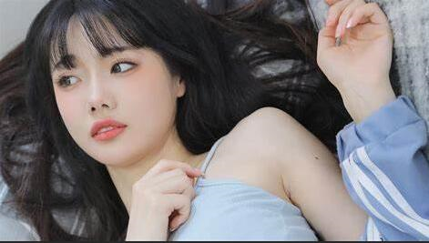 夜上海最新论坛(夜上海论坛热门话题)