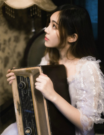 免费交友聊天不花钱软件有哪些(免费交友聊天软件推荐)