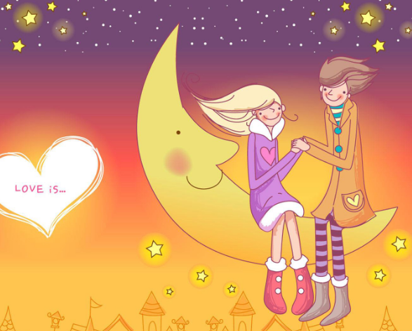 婚恋网(从婚恋网找到真爱：完美配对攻略)