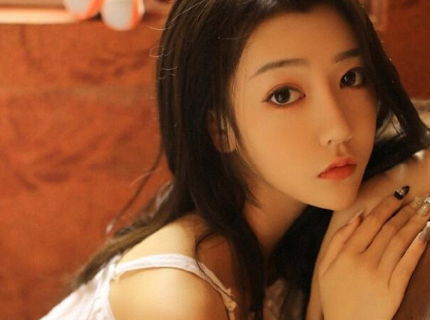 在线聊天网站入口(热门的在线聊天网站)