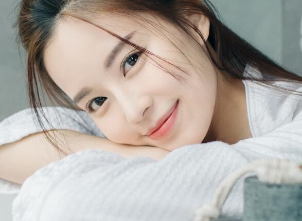 上海浦东新区品茶(上海浦东新区体验高品质茶文化)