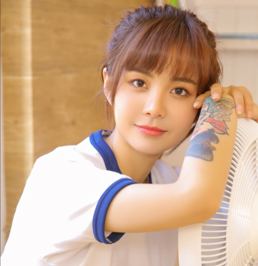 上海外地打工人相亲会(上海异地打工人相亲会)