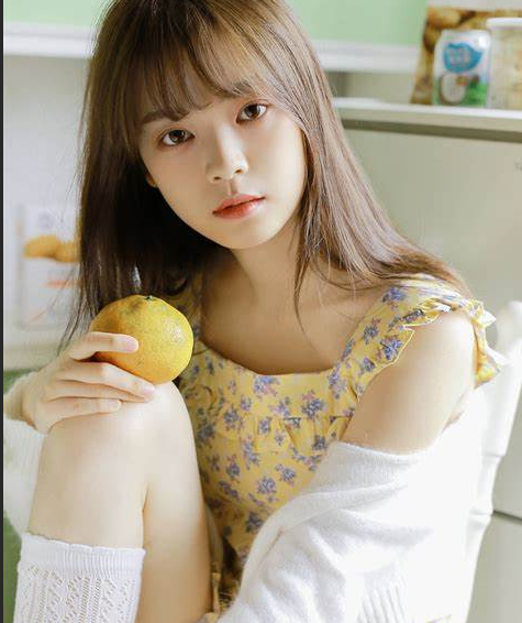 上海浦东新区上海品茶征婚(上海浦东新区上海品茶寻找婚姻伴侣)