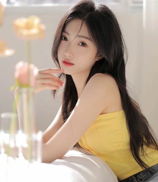 上海婚姻介绍所地址电话号码(上海婚姻介绍所的地址和联系方式大揭秘)