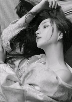 上海上海品茶征婚信息(上海上海品茶婚恋信息)