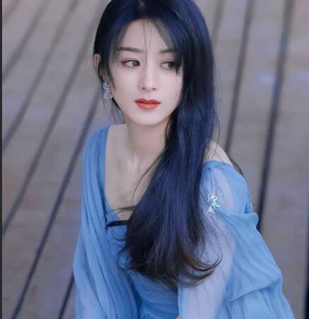 爱上海找朋友(爱上海寻友)