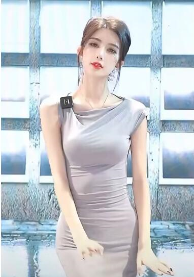 吃鸡妹子陪玩多少钱(鸡妹子陪玩费用详解，让你畅玩吃鸡)