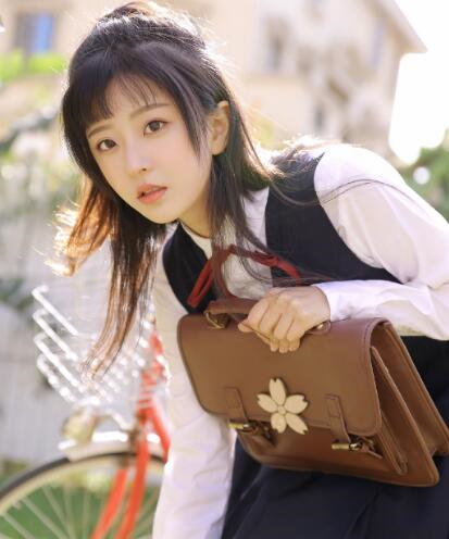 上海圣爱婚姻介绍所收费情况(上海圣爱婚介所的费用)